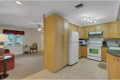 6724 Jarvis Road, Sarasota, FL 34241 - Photo 13