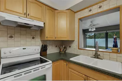 6724 Jarvis Road, Sarasota, FL 34241 - Photo 17