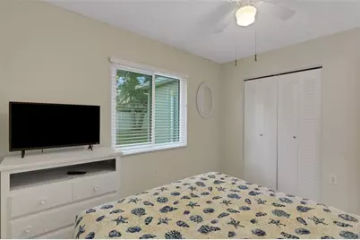 6724 Jarvis Road, Sarasota, FL 34241 - Photo 37