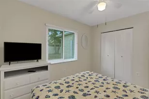 6724 Jarvis Rd, Sarasota, FL 34241 - Photo 37