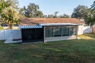 6724 Jarvis Rd, Sarasota, FL 34241 - Photo 47