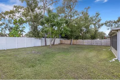 6724 Jarvis Road, Sarasota, FL 34241 - Photo 51