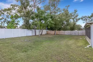 6724 Jarvis Rd, Sarasota, FL 34241 - Photo 51