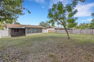 6724 Jarvis Rd, Sarasota, FL 34241 - Photo 49