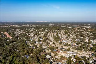 6724 Jarvis Rd, Sarasota, FL 34241 - Photo 55