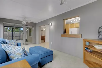 6724 Jarvis Road, Sarasota, FL 34241 - Photo 23