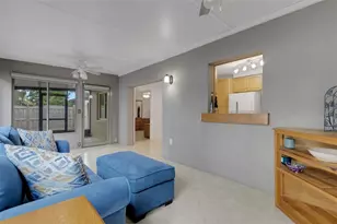 6724 Jarvis Rd, Sarasota, FL 34241 - Photo 23