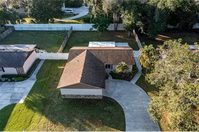 6724 Jarvis Road, Sarasota, FL 34241 - Photo 5