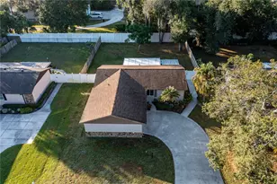 6724 Jarvis Rd, Sarasota, FL 34241 - Photo 5