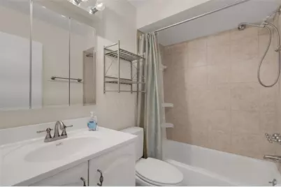 6724 Jarvis Road, Sarasota, FL 34241 - Photo 33