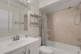 6724 Jarvis Rd, Sarasota, FL 34241 - Photo 33