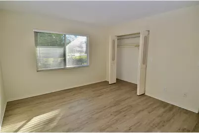 3560 Hispania Place #211, Sarasota, FL 34232 - Photo 13