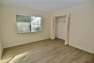 3560 Hispania Pl, Sarasota, FL 34232 - Photo 13