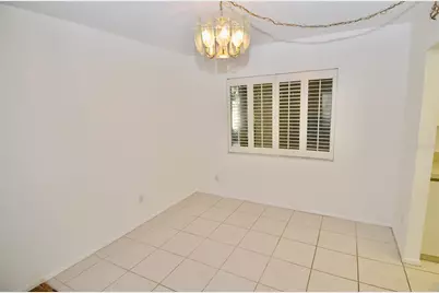 3560 Hispania Place #211, Sarasota, FL 34232 - Photo 7