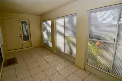 3560 Hispania Place #211, Sarasota, FL 34232 - Photo 17