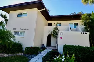 3560 Hispania Pl, Sarasota, FL 34232 - Photo 1