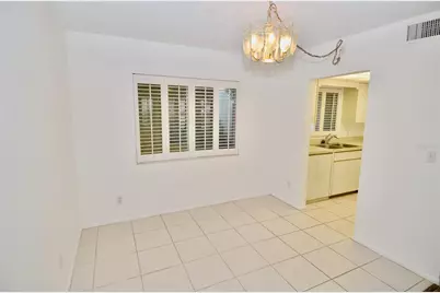 3560 Hispania Place #211, Sarasota, FL 34232 - Photo 5