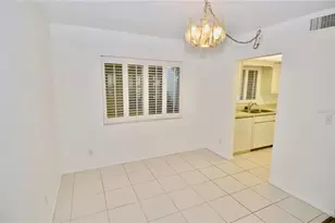3560 Hispania Pl, Sarasota, FL 34232 - Photo 5