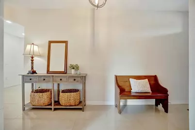 16341 Little Garden Drive, Wimauma, FL 33598 - Photo 13