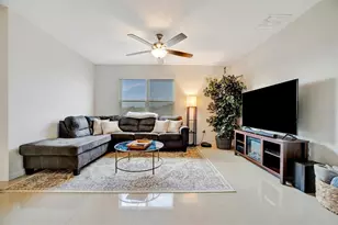 16341 Little Garden Dr, Wimauma, FL 33598 - Photo 29