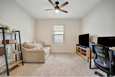 16341 Little Garden Drive, Wimauma, FL 33598 - Photo 37