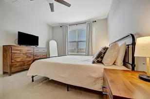 16341 Little Garden Dr, Wimauma, FL 33598 - Photo 45