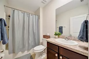 16341 Little Garden Dr, Wimauma, FL 33598 - Photo 33