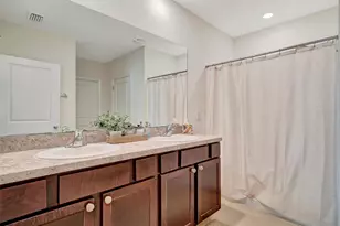 16341 Little Garden Dr, Wimauma, FL 33598 - Photo 47