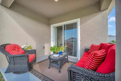 16341 Little Garden Drive, Wimauma, FL 33598 - Photo 41