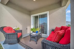 16341 Little Garden Dr, Wimauma, FL 33598 - Photo 41