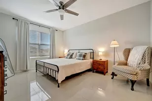 16341 Little Garden Dr, Wimauma, FL 33598 - Photo 43