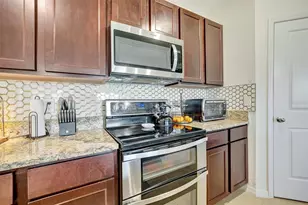 16341 Little Garden Dr, Wimauma, FL 33598 - Photo 19