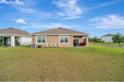 16341 Little Garden Drive, Wimauma, FL 33598 - Photo 7