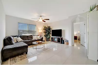 16341 Little Garden Drive, Wimauma, FL 33598 - Photo 27