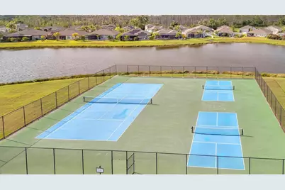 16341 Little Garden Drive, Wimauma, FL 33598 - Photo 53