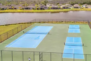 16341 Little Garden Dr, Wimauma, FL 33598 - Photo 53