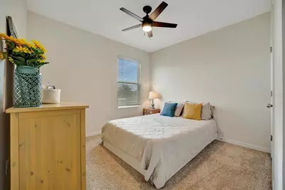 16341 Little Garden Drive, Wimauma, FL 33598 - Photo 35