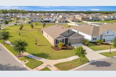 16341 Little Garden Drive, Wimauma, FL 33598 - Photo 3