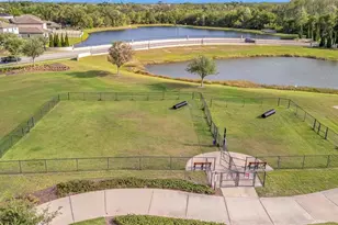 16341 Little Garden Dr, Wimauma, FL 33598 - Photo 51