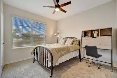 16341 Little Garden Drive, Wimauma, FL 33598 - Photo 31