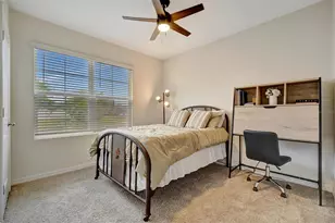 16341 Little Garden Dr, Wimauma, FL 33598 - Photo 31