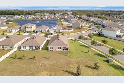 16341 Little Garden Drive, Wimauma, FL 33598 - Photo 5