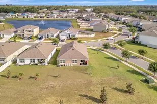 16341 Little Garden Dr, Wimauma, FL 33598 - Photo 5