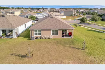 16341 Little Garden Drive, Wimauma, FL 33598 - Photo 9