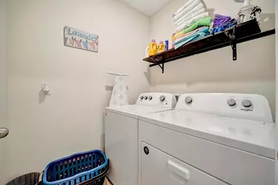16341 Little Garden Drive, Wimauma, FL 33598 - Photo 49