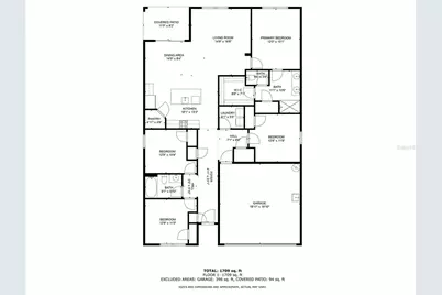 16341 Little Garden Drive, Wimauma, FL 33598 - Photo 55