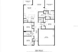 16341 Little Garden Dr, Wimauma, FL 33598 - Photo 55