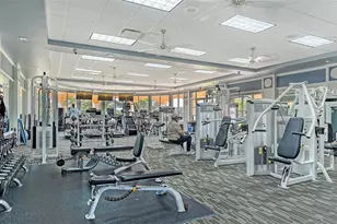 7681 Uliva Way, Sarasota, FL 34238 - Photo 57