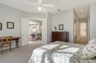 7681 Uliva Way, Sarasota, FL 34238 - Photo 19