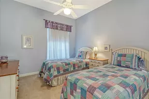 7681 Uliva Way, Sarasota, FL 34238 - Photo 31